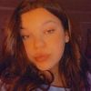 isabella_hoski19