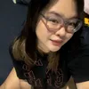 cheska_08.30
