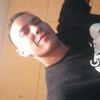 armandocastro29