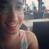 madelinaknhendricks