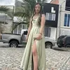 lunade_urano15