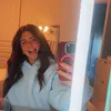 jessiegiambruno