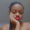 nicole_atieno