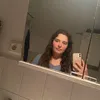 angelaneu03