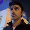 _2eech