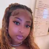 ickyy_vickyyy