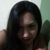 dianitaenp