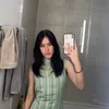jenniferusername