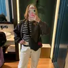 thatsoranga