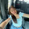 abbysgabriel_