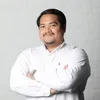 bryanadalim