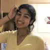 reanna.bakshani