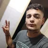toomyy17