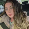 jordddss_xx