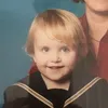 loisjayne