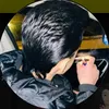 abdulla__511