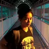 tripniayen