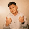 idocram