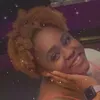 brandideshawn