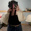 romero_012