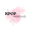 kpopmerch.id