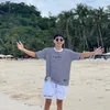 ralphmallari1