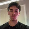 merttgym