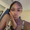 daonlysharri