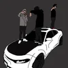 unknownflockz