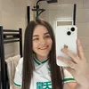 georgiabrewis