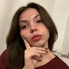 arianna.cpl