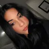 berenicechavez