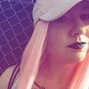 meka.demp