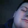 aaronkriebel