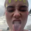 bekkibokky