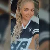 alyshamaree93