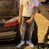qkluts