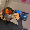 nahuel.76