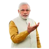 tiktok_rajsharma