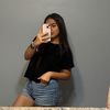 its_abi27