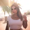 niczkapanda