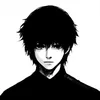 kenjaku_swift