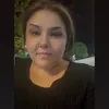 shahlarasool