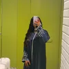 eemmzz01