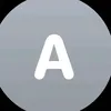 akif.exploit
