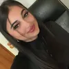 liana_flp_