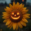 wifenmom_2025