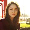 lynsandoval1
