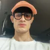 88fb7