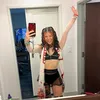 itsmebrittneyy_